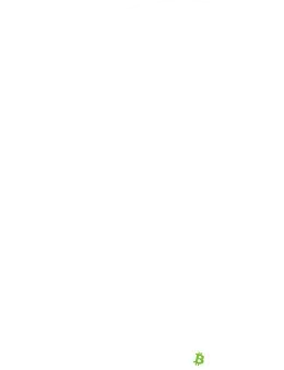 ZivoraTrader - Explore Our Creative Collective